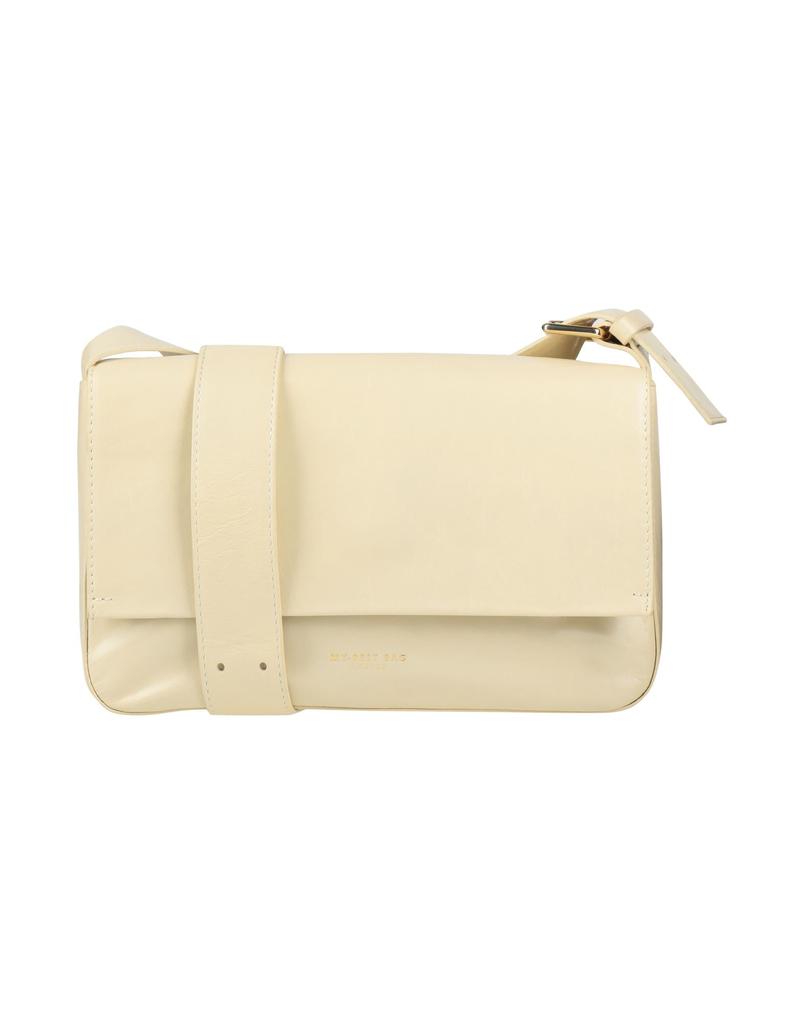 MY-BEST BAGS Cross-body bags