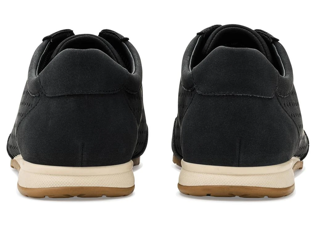 LifeStride Forsythia Sneakers 7