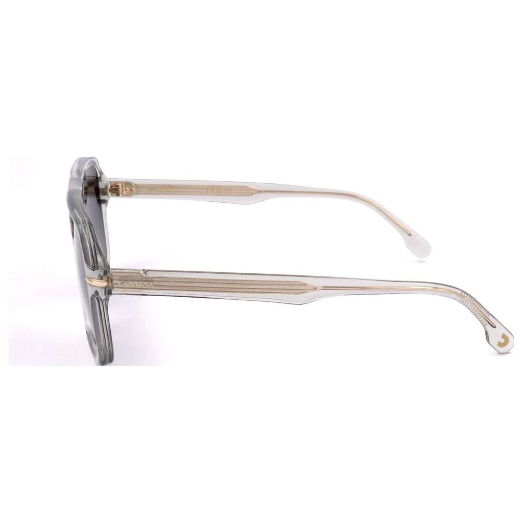 Carrera Carrera Men's Grey Square Sunglasses 3