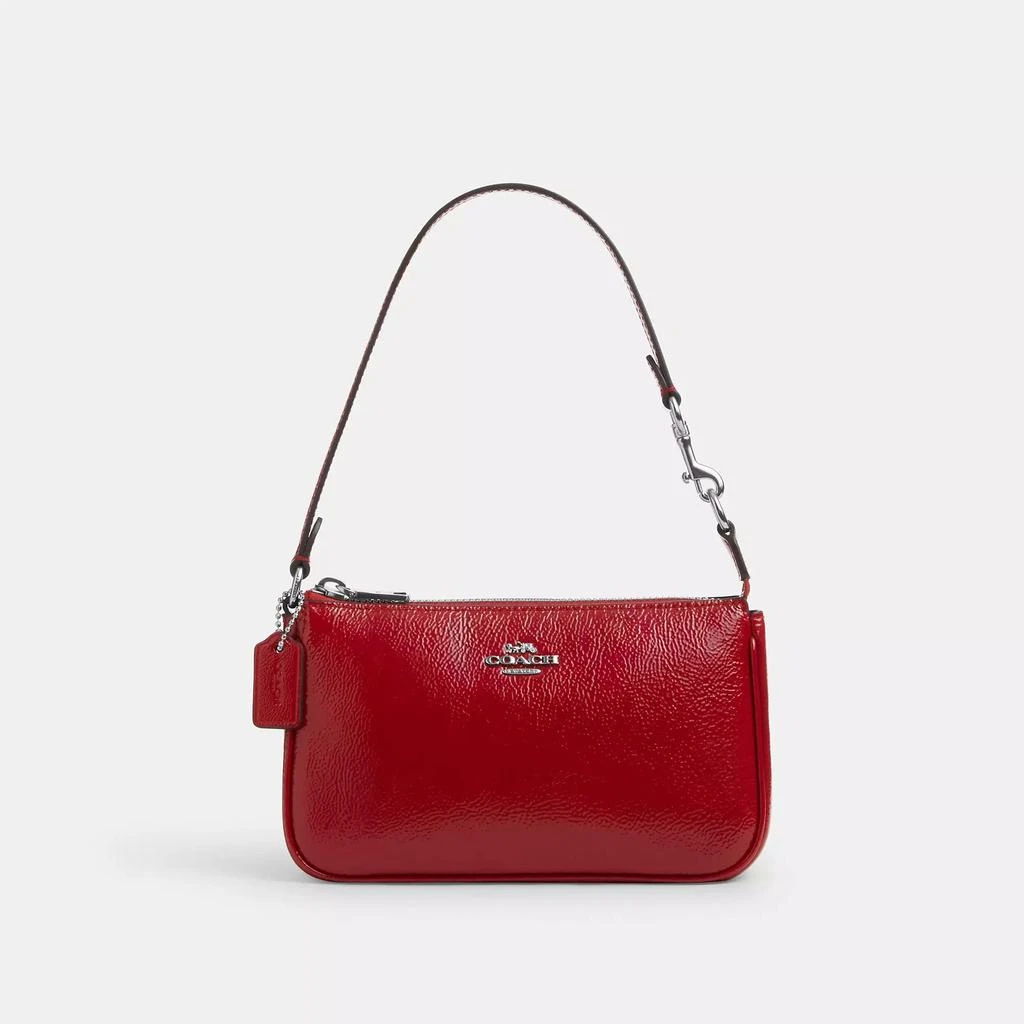 Coach Nolita 19 1