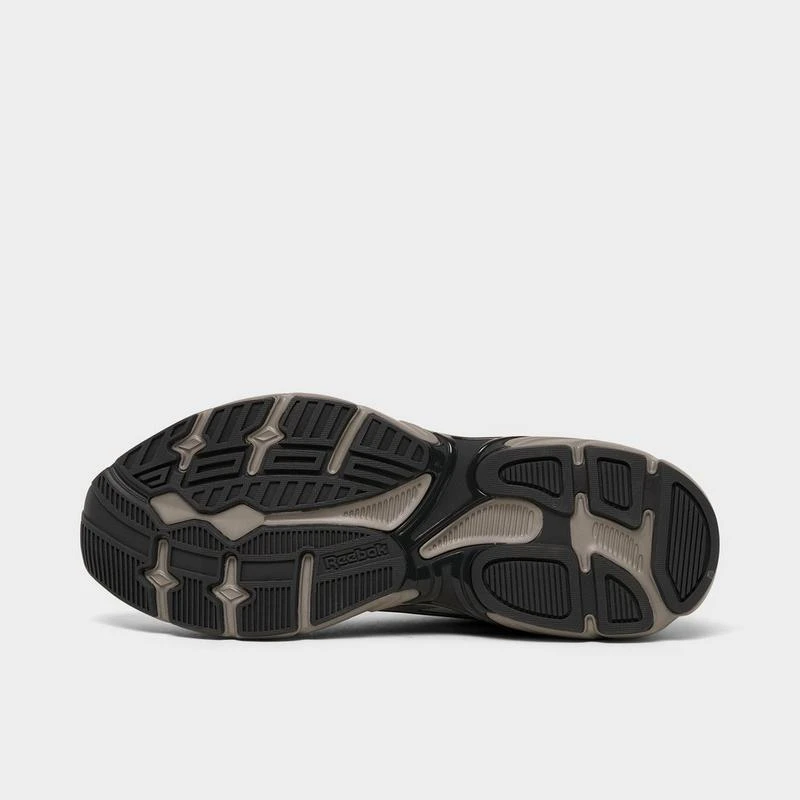 Reebok Men's Reebok Premier Road Control Casual Shoes 6