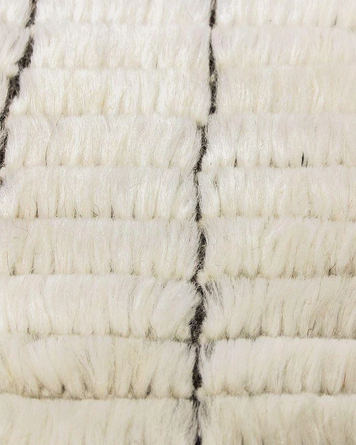 Bashian Rugs Marrakesh BN-20 Area Rug, 5' x 7'6" 2
