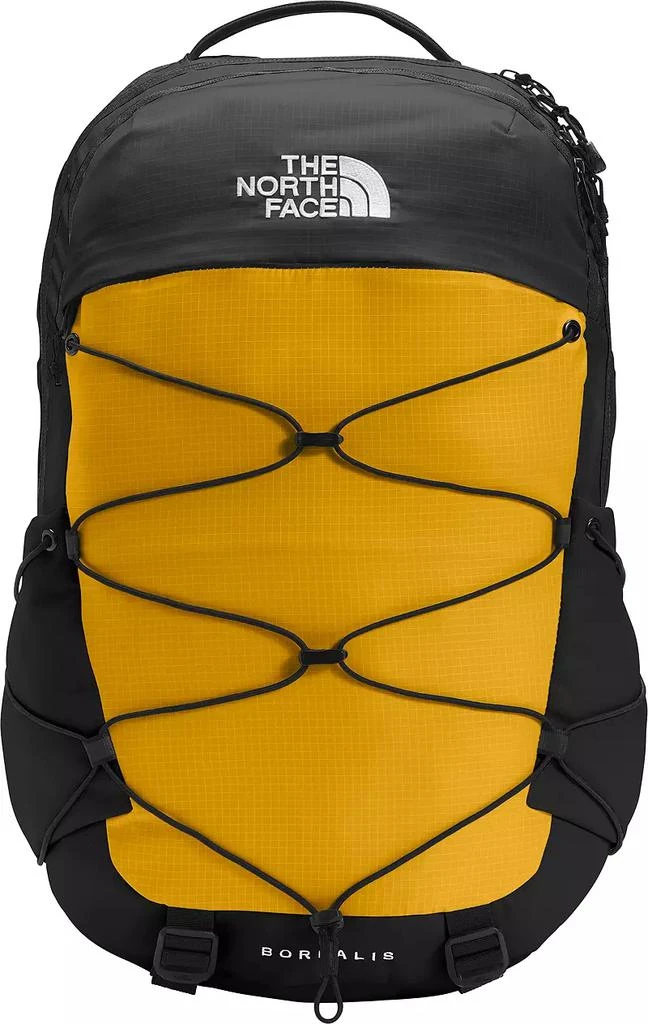 The North Face The North Face Borealis Backpack 1