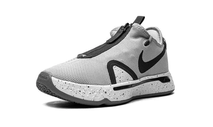 NIKE Nike PG 4 TB Promo 5