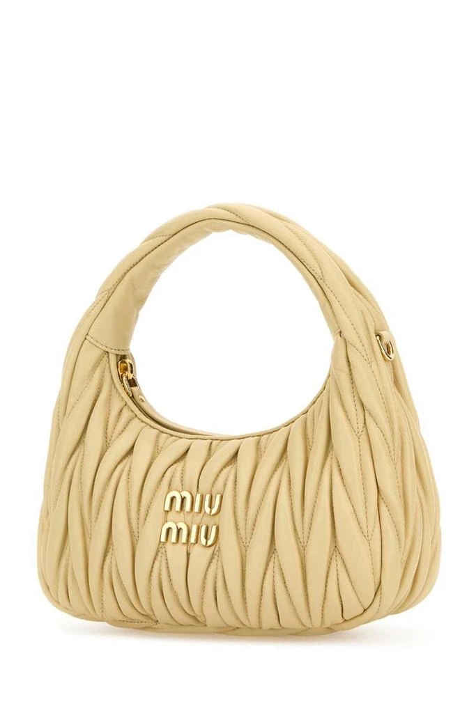 Miu Miu Miu Miu Handbags. 2