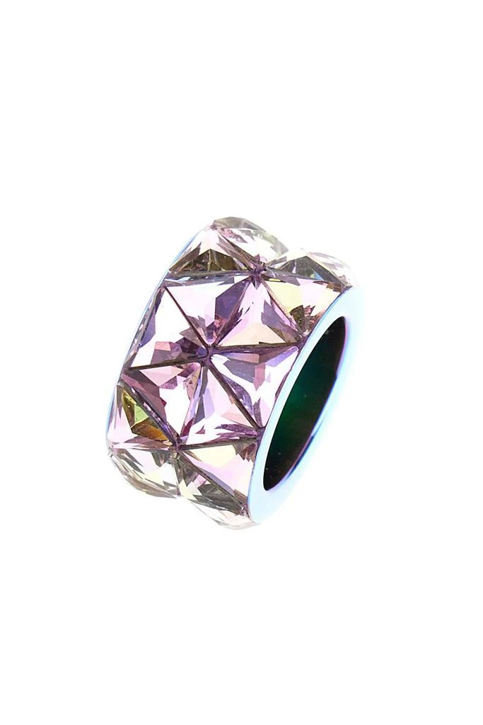 Swarovski Swarovski Rings 2