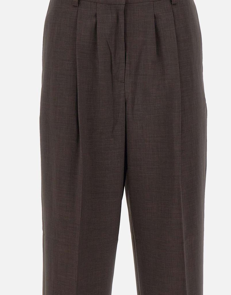 Birgitte Herskind ‘Rupert’ Trousers