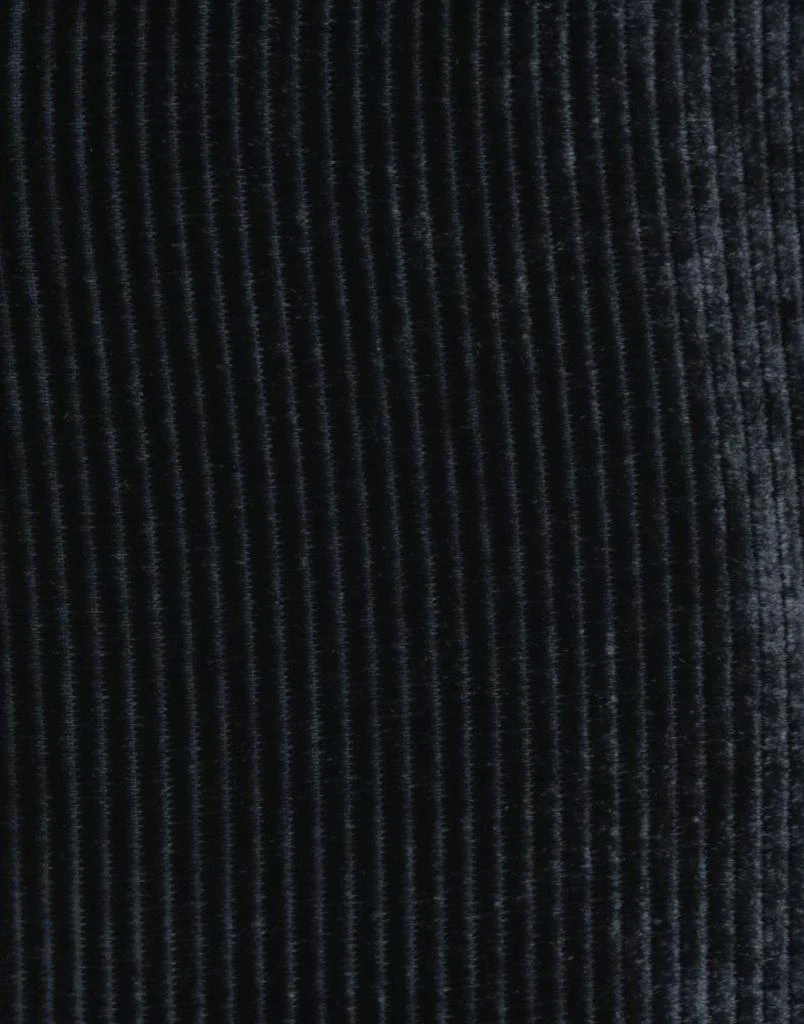 Sies Marjan Casual pants 4