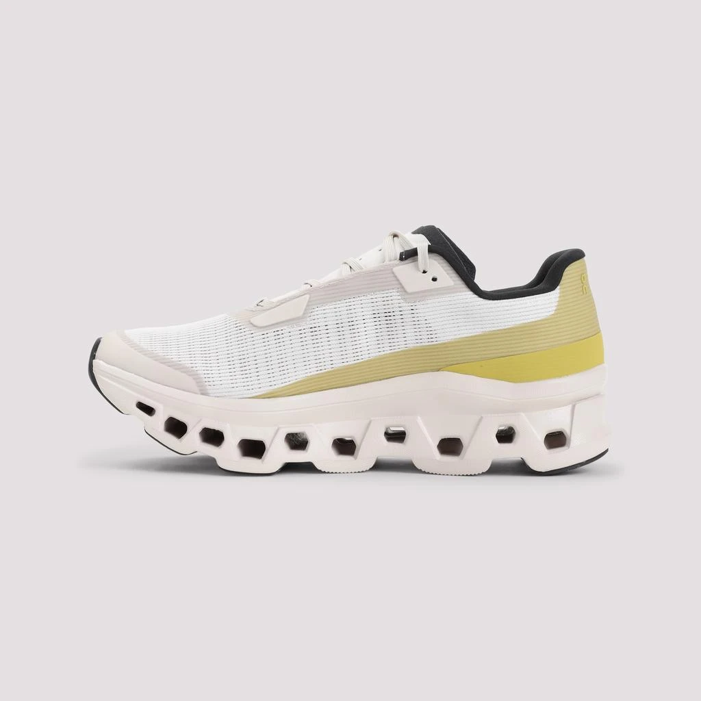 ON RUNNING CLOUDMSTER VOI SNEAKERS 3