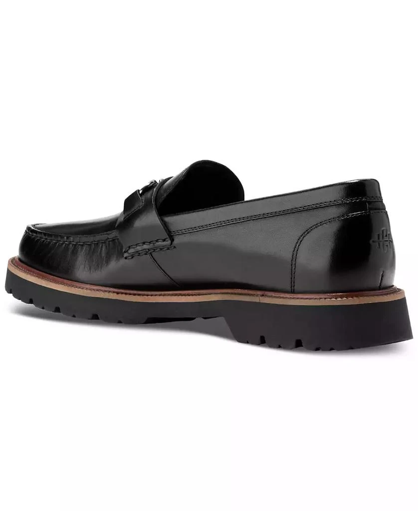 Cole Haan Men's American Classics Bit Loafer 4