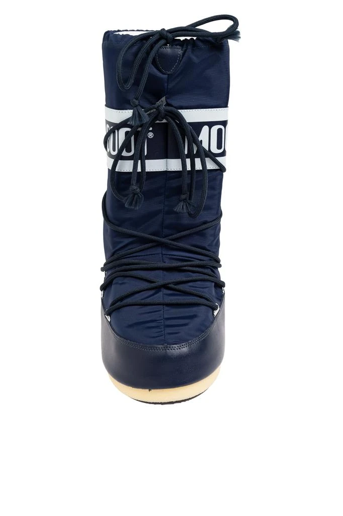 Moon Boot Snow boots Icon Nylon 6
