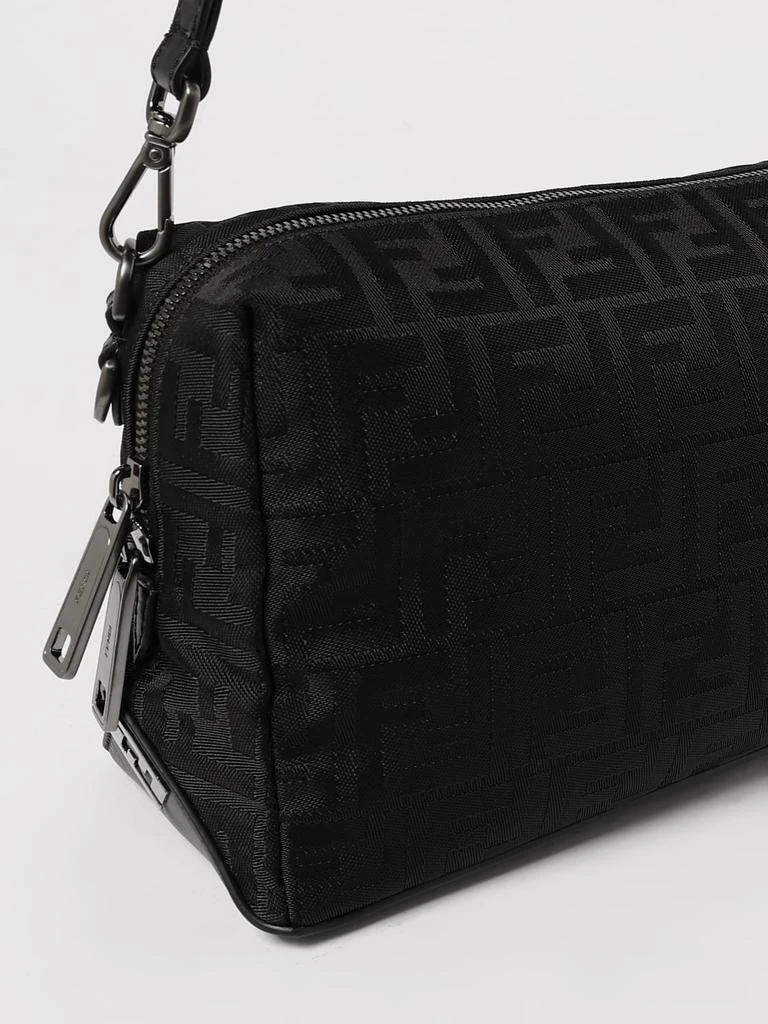Fendi Bags men Fendi 4