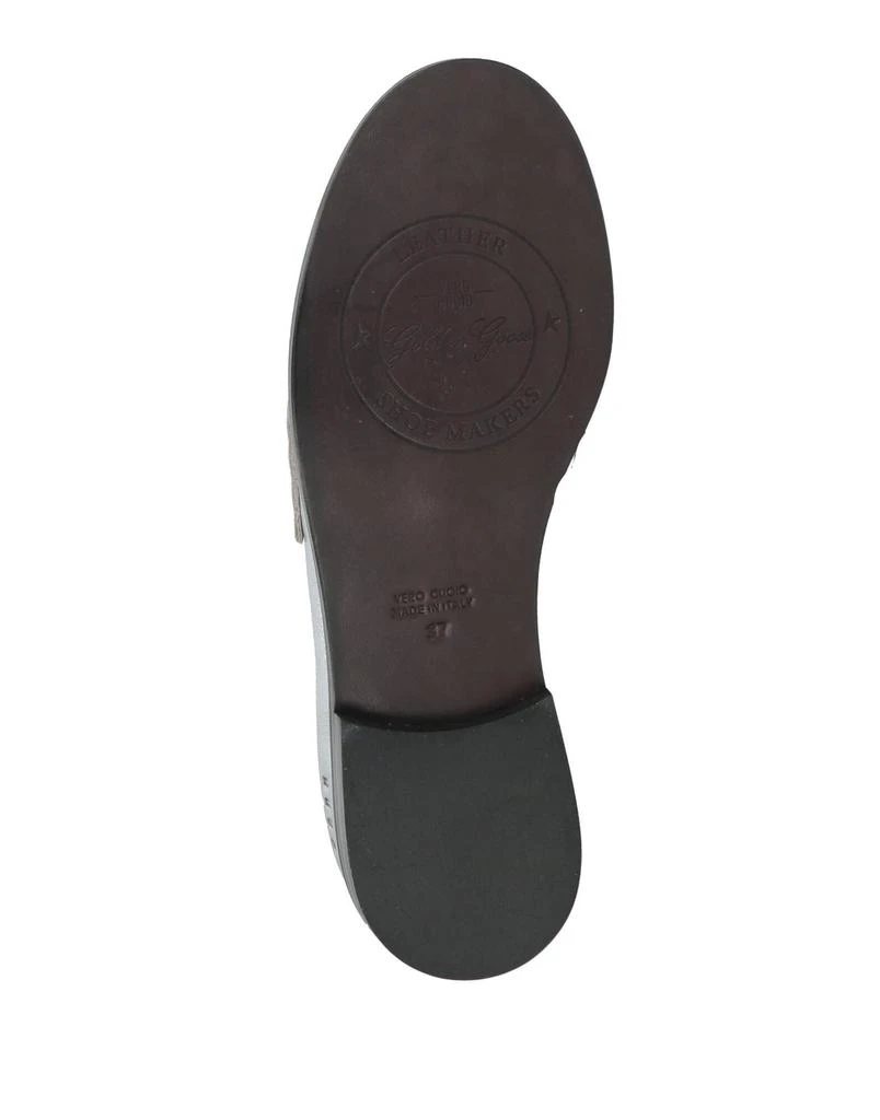 Golden Goose Loafers 5