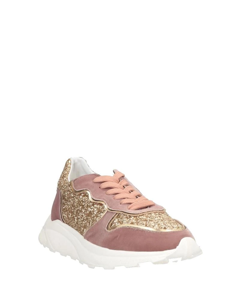 HIDE & JACK Sneakers 2