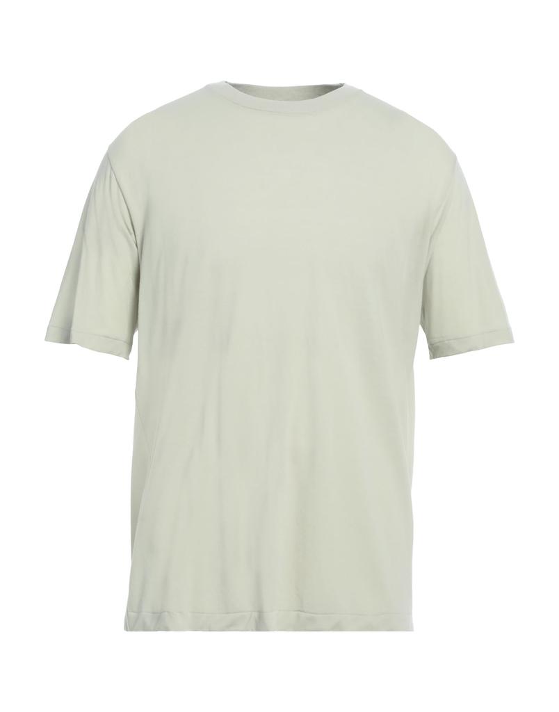 AURALEE Basic T-shirt