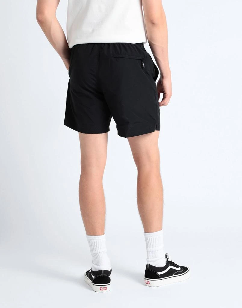 Vans Shorts & Bermuda 3