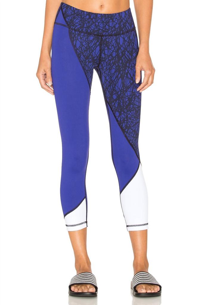 Vimmia ADAGIO 3/4 LEGGING