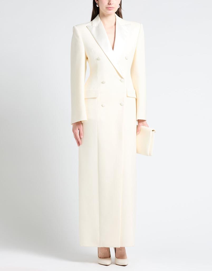 WARDROBE.NYC Double breasted pea coat