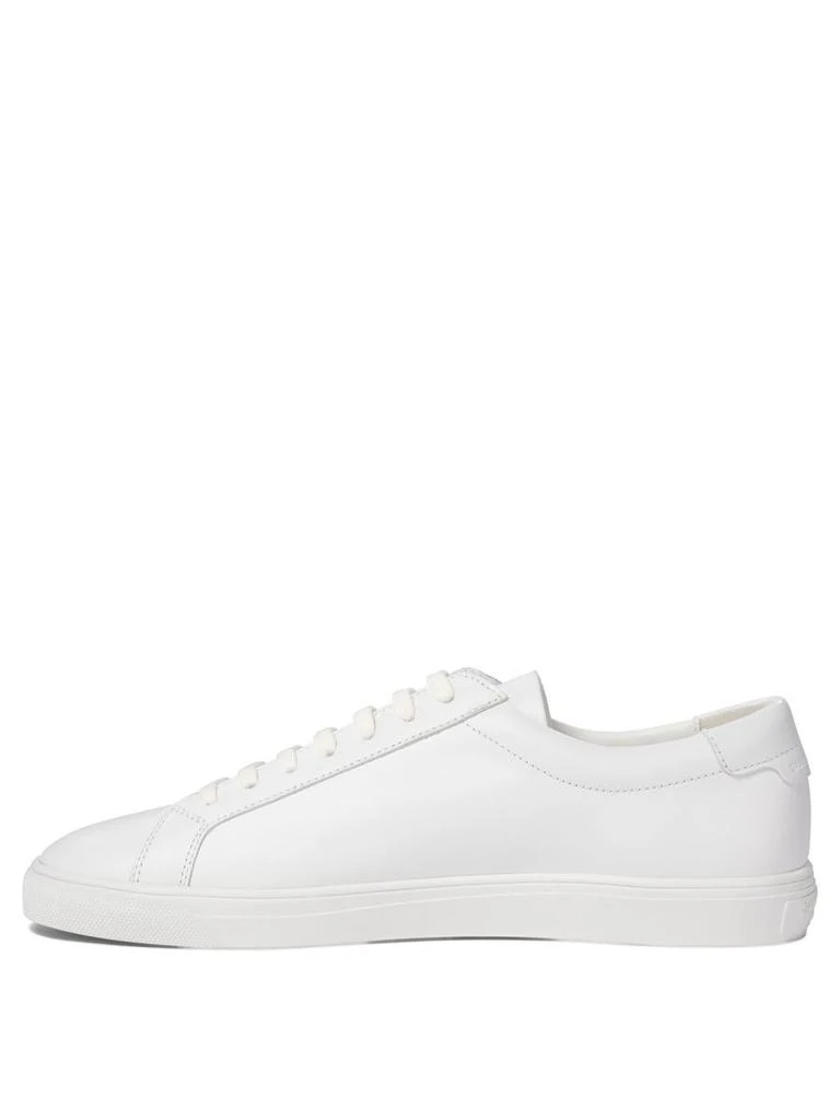 Yves Saint Laurent Saint Laurent Sneakers & Slip-On 3