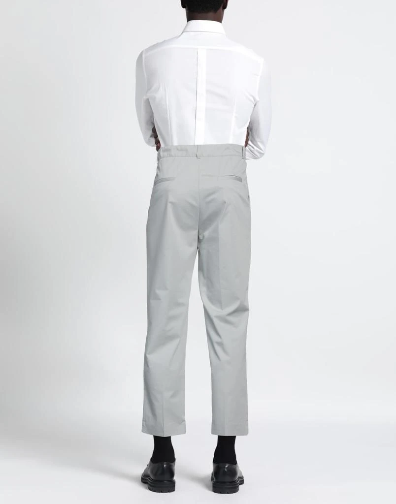 KIEFERMANN Casual pants 3