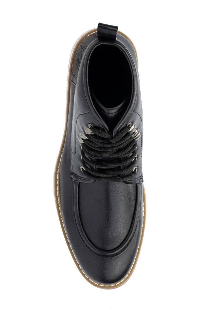 XRAY Kevin Faux Leather Boot 5