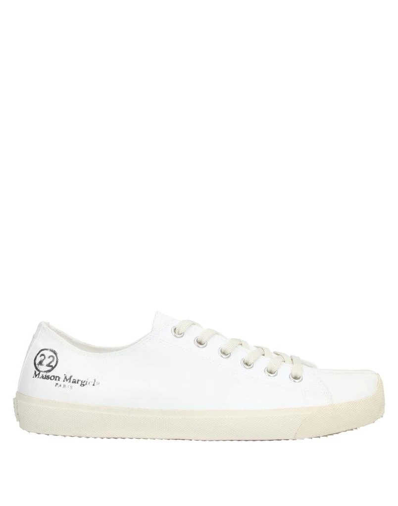 MAISON MARGIELA Sneakers 1