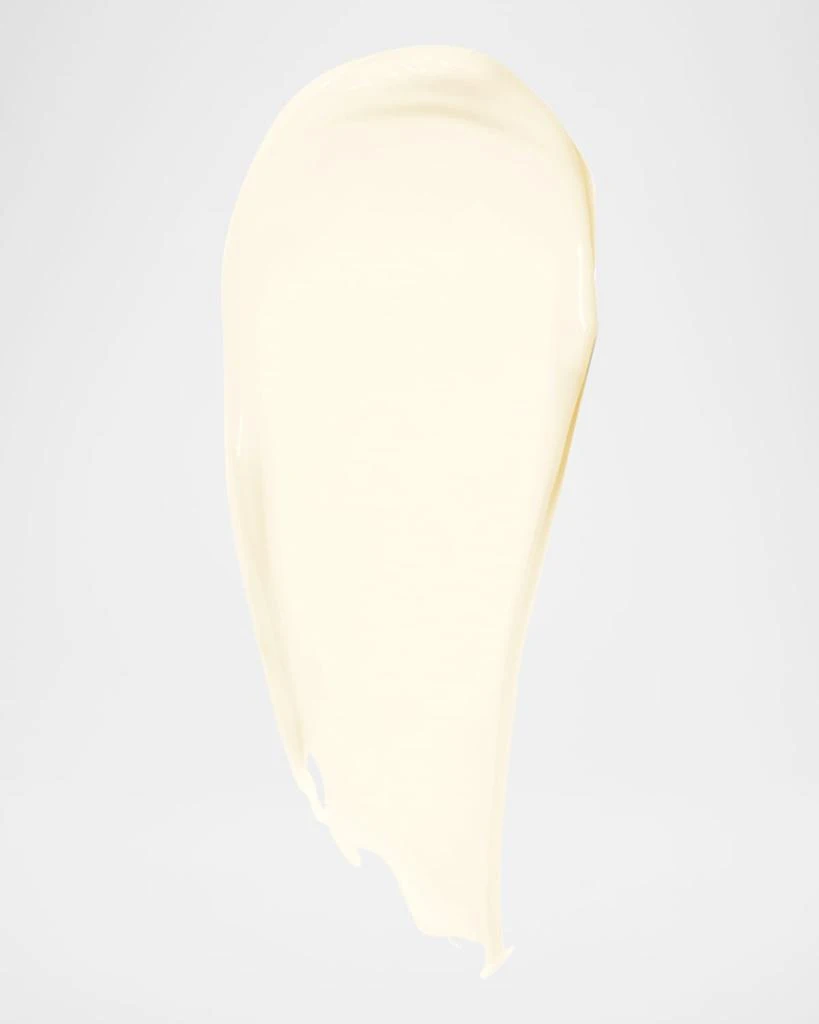 Bobbi Brown Vitamin Enriched Face Base Priming Moisturizer, 1.7 oz. 3