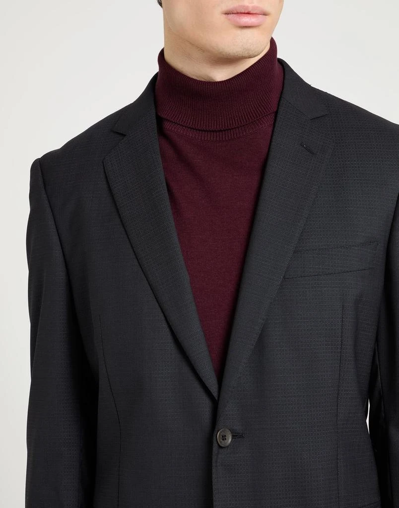 TONELLO Suits 4