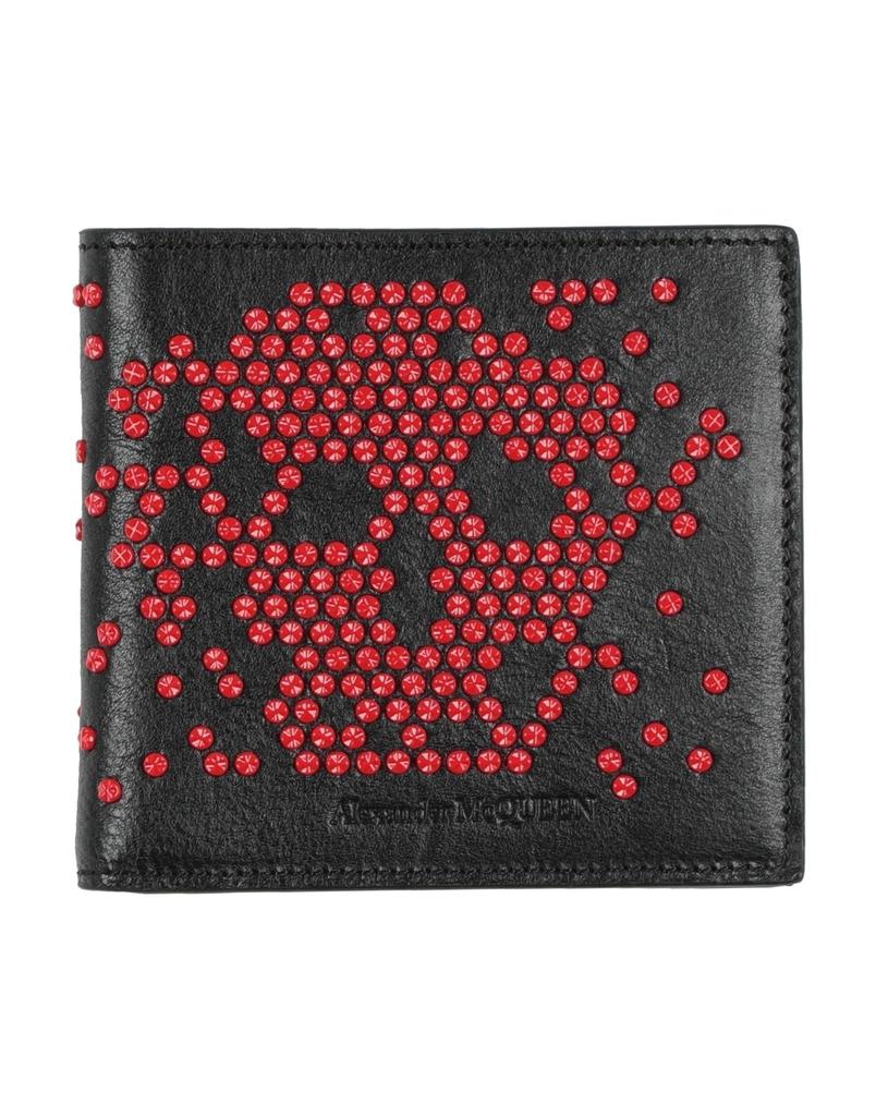McQueen Wallet