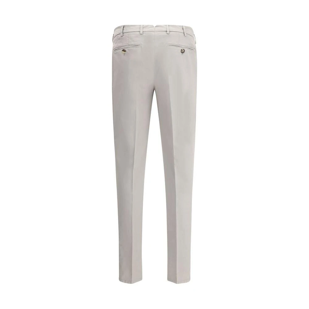 Brunello Cucinelli Men's Pants 2