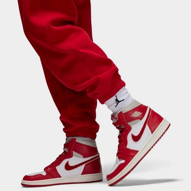 Jordan Women's Jordan Brooklyn Fleece Pants 5