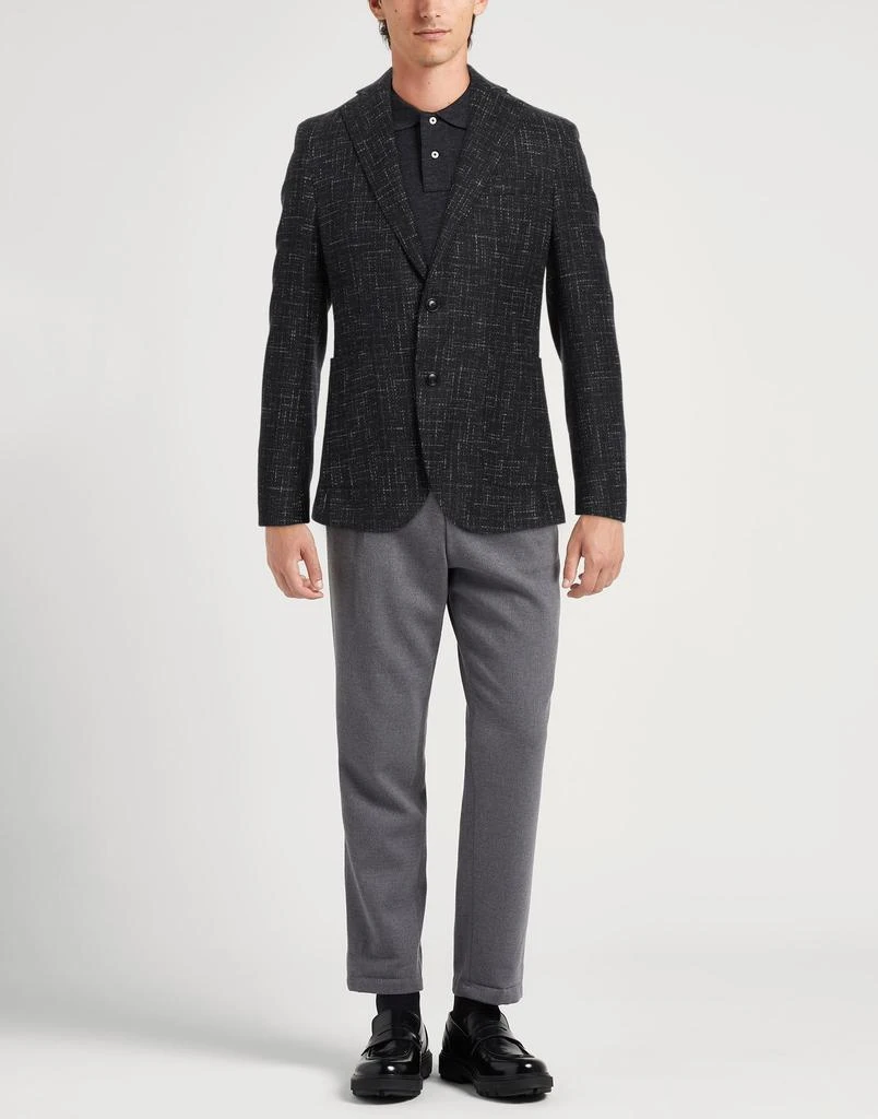 PAOLONI Blazer 2