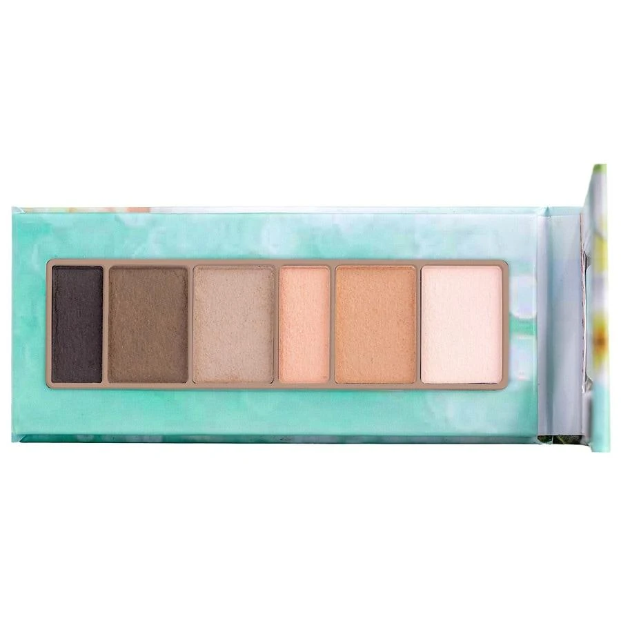 Physicians Formula Matte Monoi Butter Eyeshadow 5