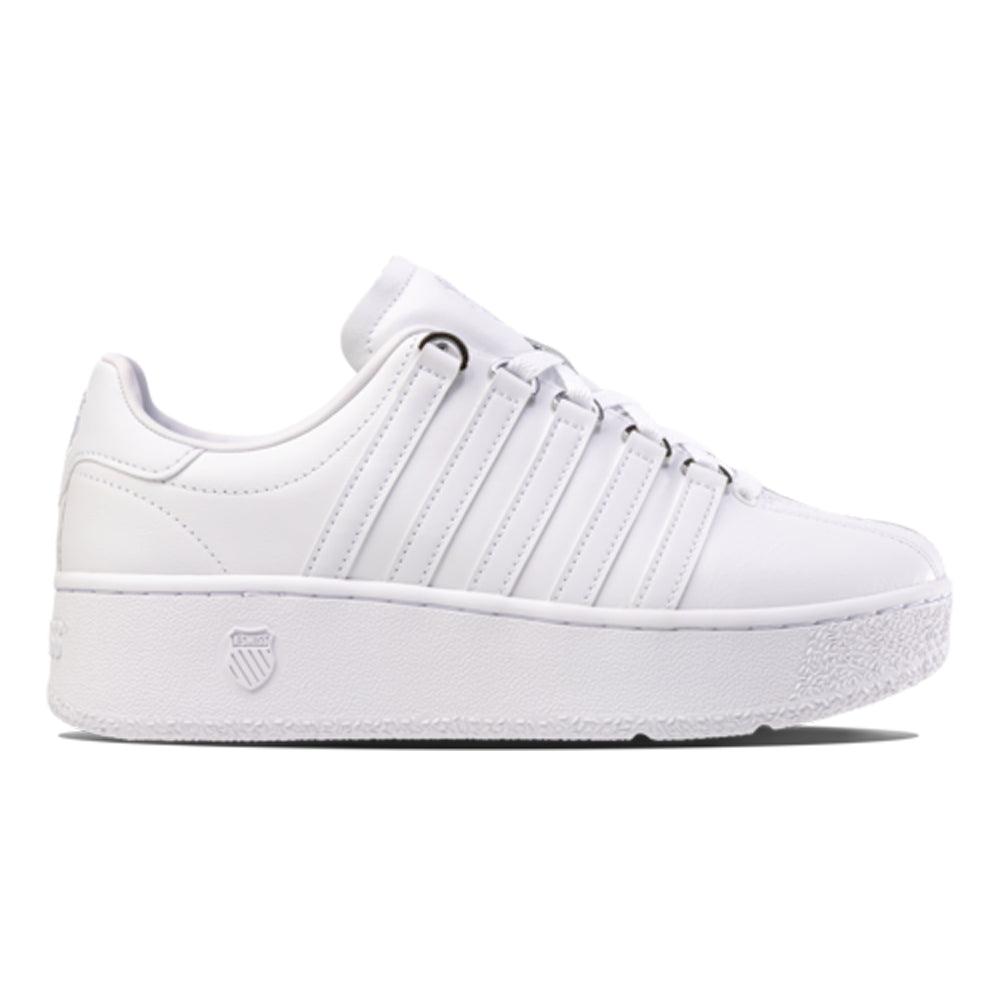 K-Swiss Classic VN Platform Sneakers