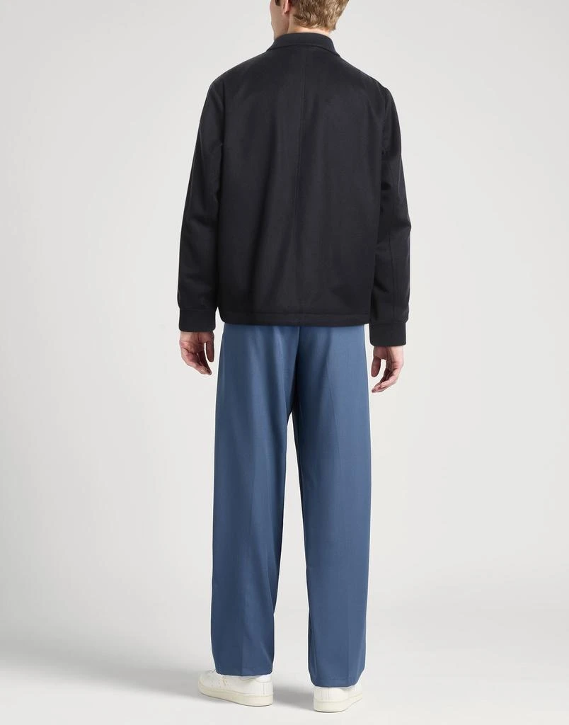 Dunhill Jacket 3