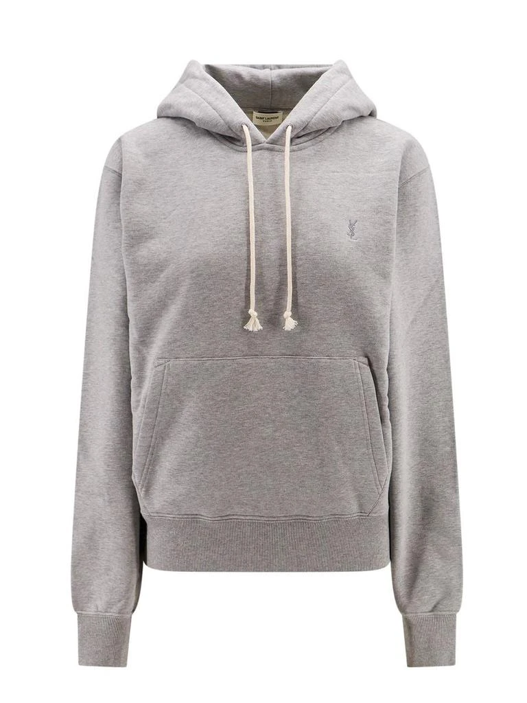 Yves Saint Laurent Saint Laurent Sweatshirt 1