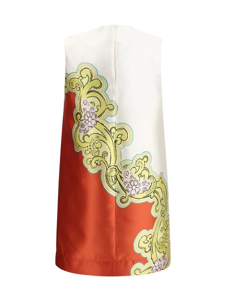 ALÉMAIS Alémais Dresses 2