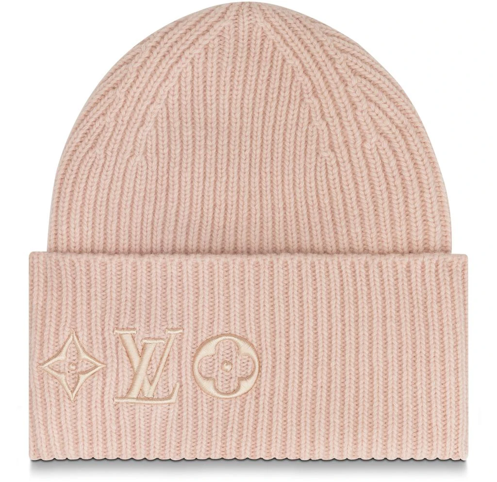 Louis Vuitton LV Headline Beanie 2