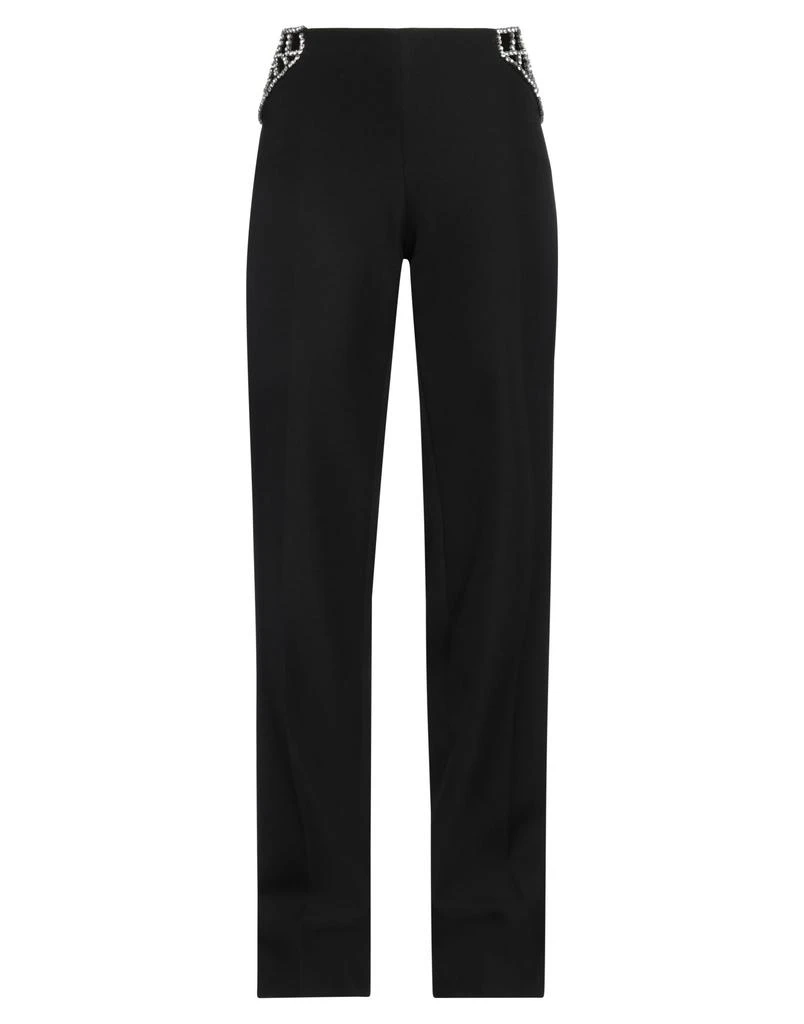 Stella McCartney Casual pants 1