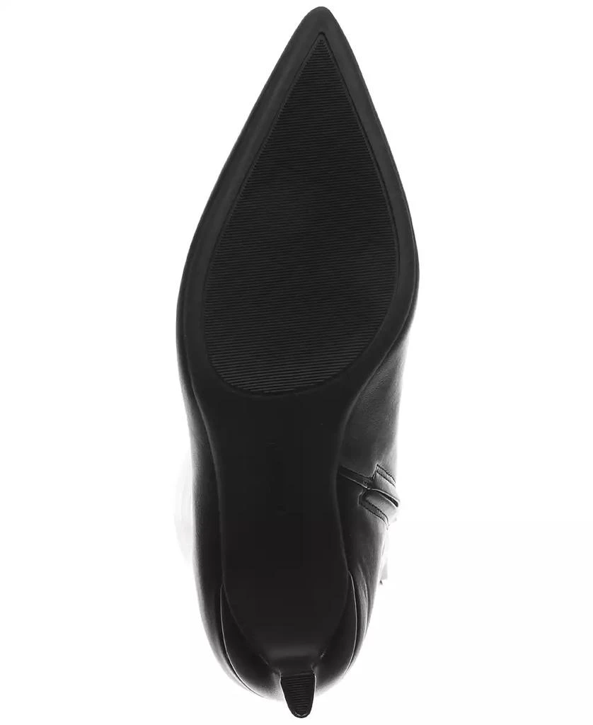 On 34th Rachelle Stovepipe Knee High Boots, Created for Macy's 6