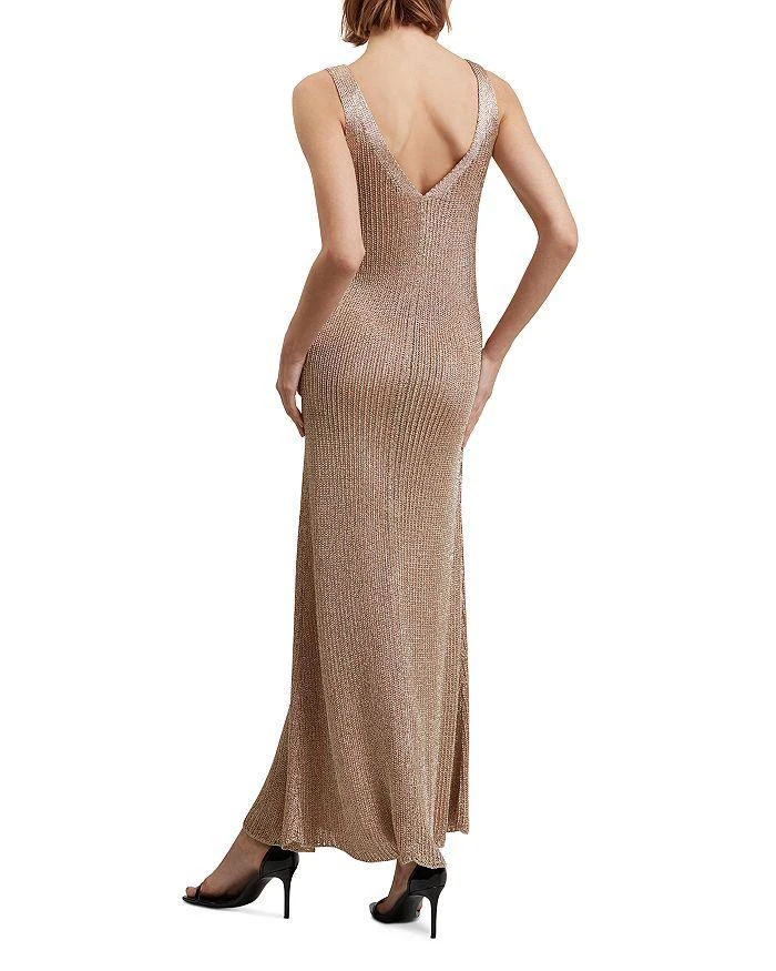 Shop Alarna Metallic Knit Maxi Dress on Sale at BeyondStyle Get 72% Off Alarna Metallic Knit Maxi Dress with Limited-Time Flash Deals, Exclusive Discounts, and Special Offers. Enjoy Unbeatable Savings on Shop Alarna Metallic Knit Maxi Dress on Sale at BeyondStyle Get 72% Off Alarna Metallic Knit Maxi Dress with Limited-Time Flash Deals, Exclusive Discounts, and Special Offers. Enjoy Unbeatable Savings on
