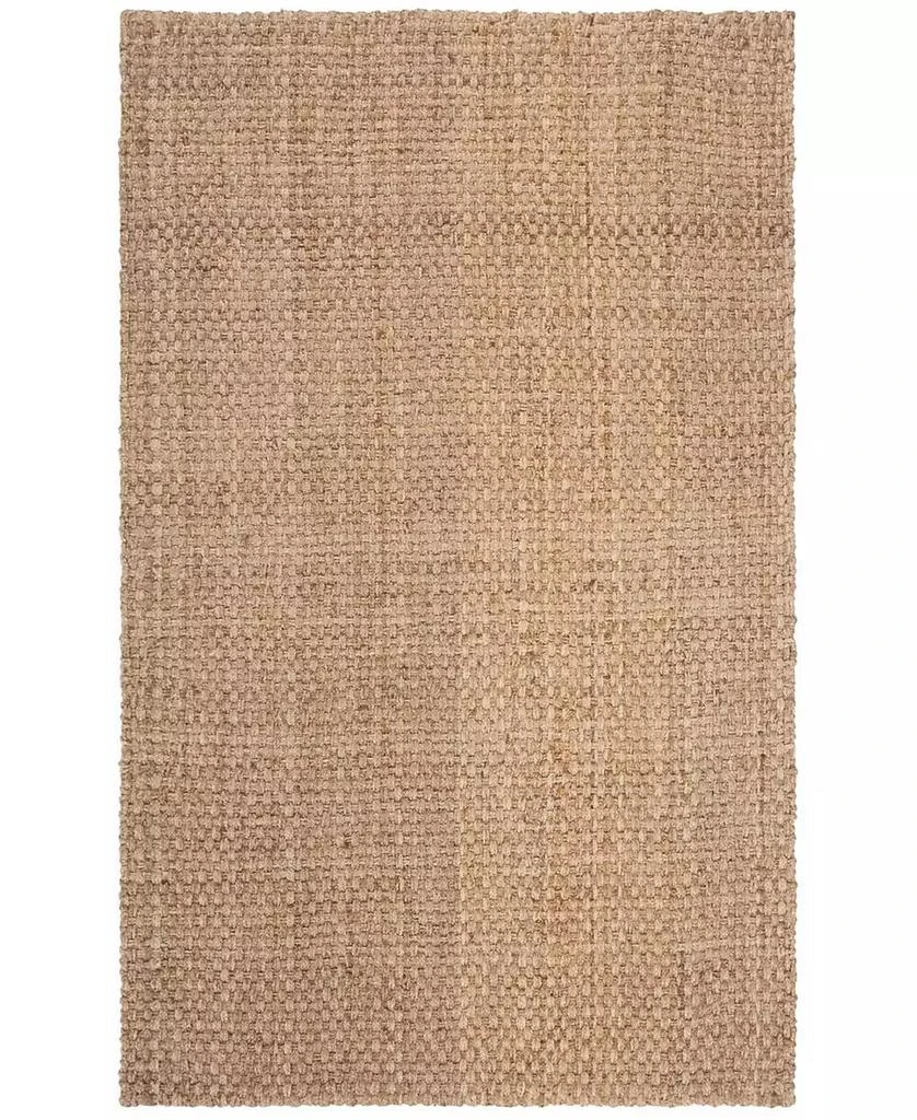 Ralph Lauren Nigel LRL7400D Wheat 9
X 12
Area Rug