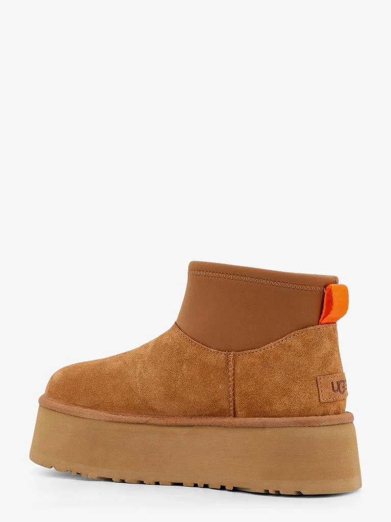 UGG ANKLE BOOTS 3