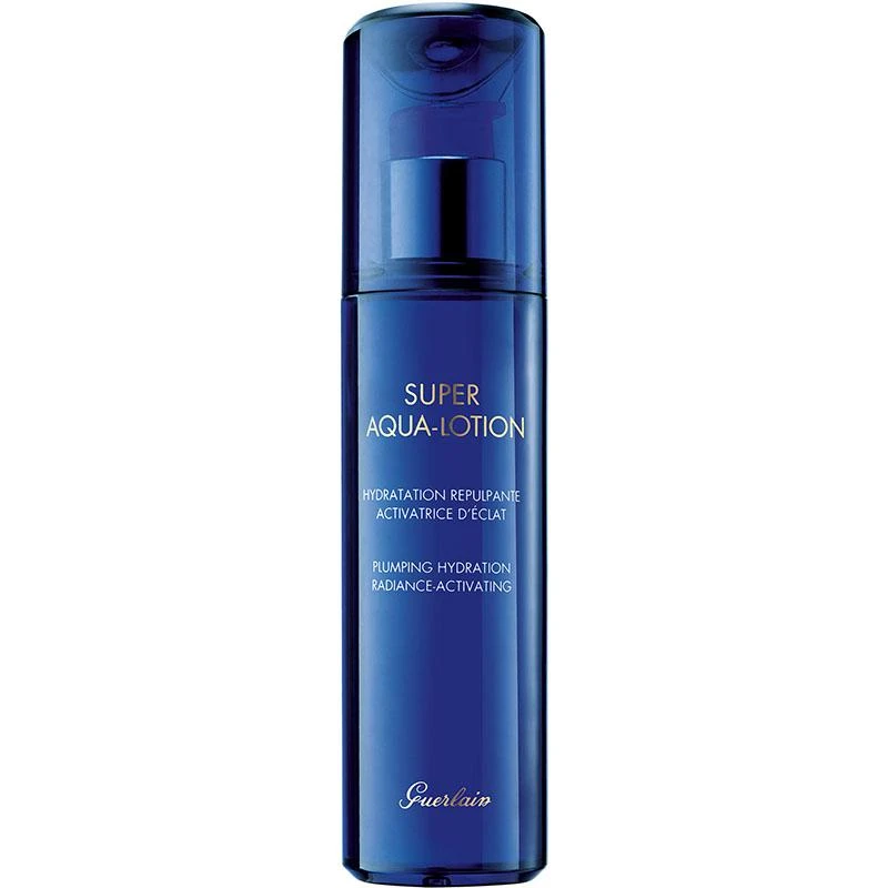 Guerlain Guerlain - Super-Aqua Lotion (150ml) 1