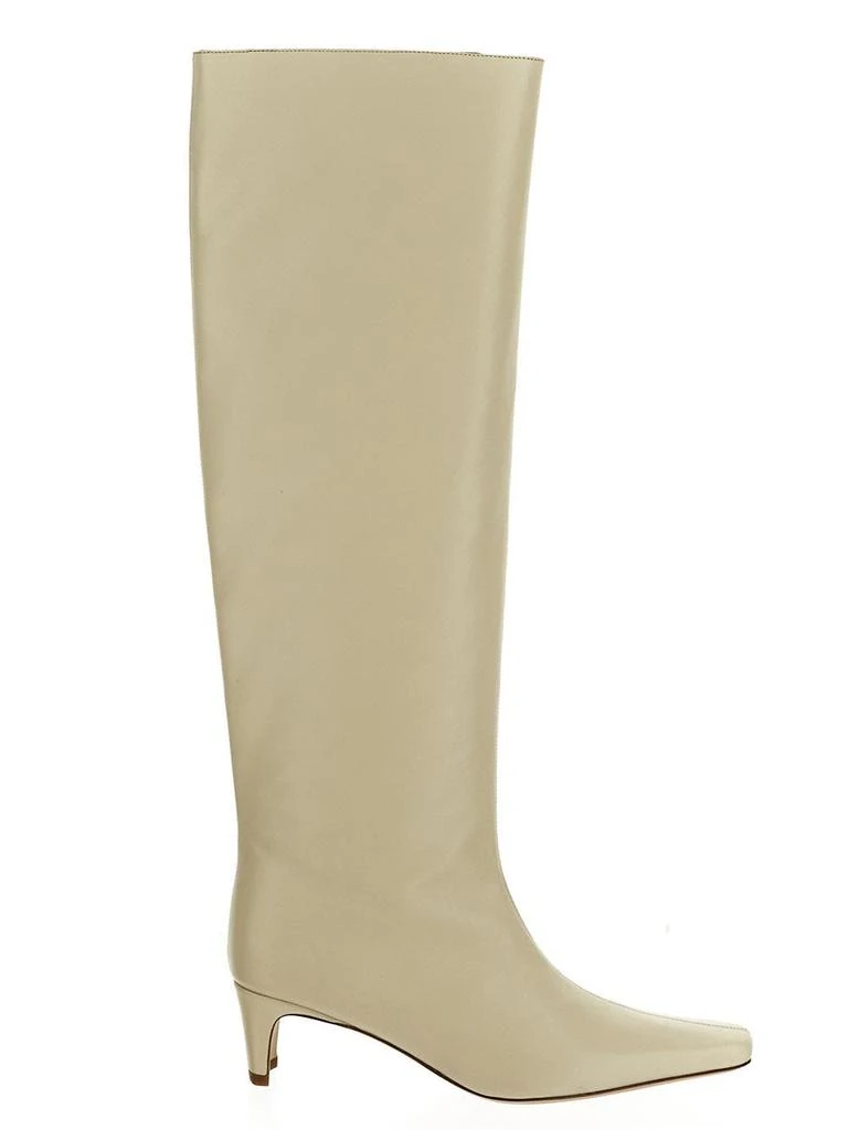Staud Wally Boot 1