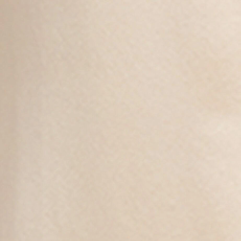 OLIVIA VON HALLE Silk Coco Pyjama Set 7