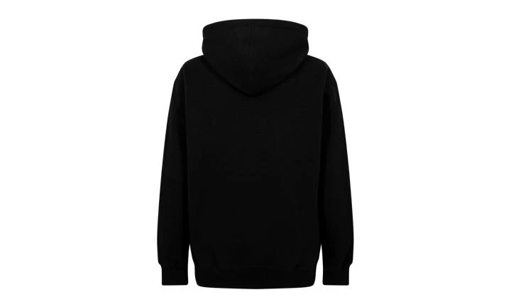 Supreme Supreme Enamel Small Box Hoodie 4