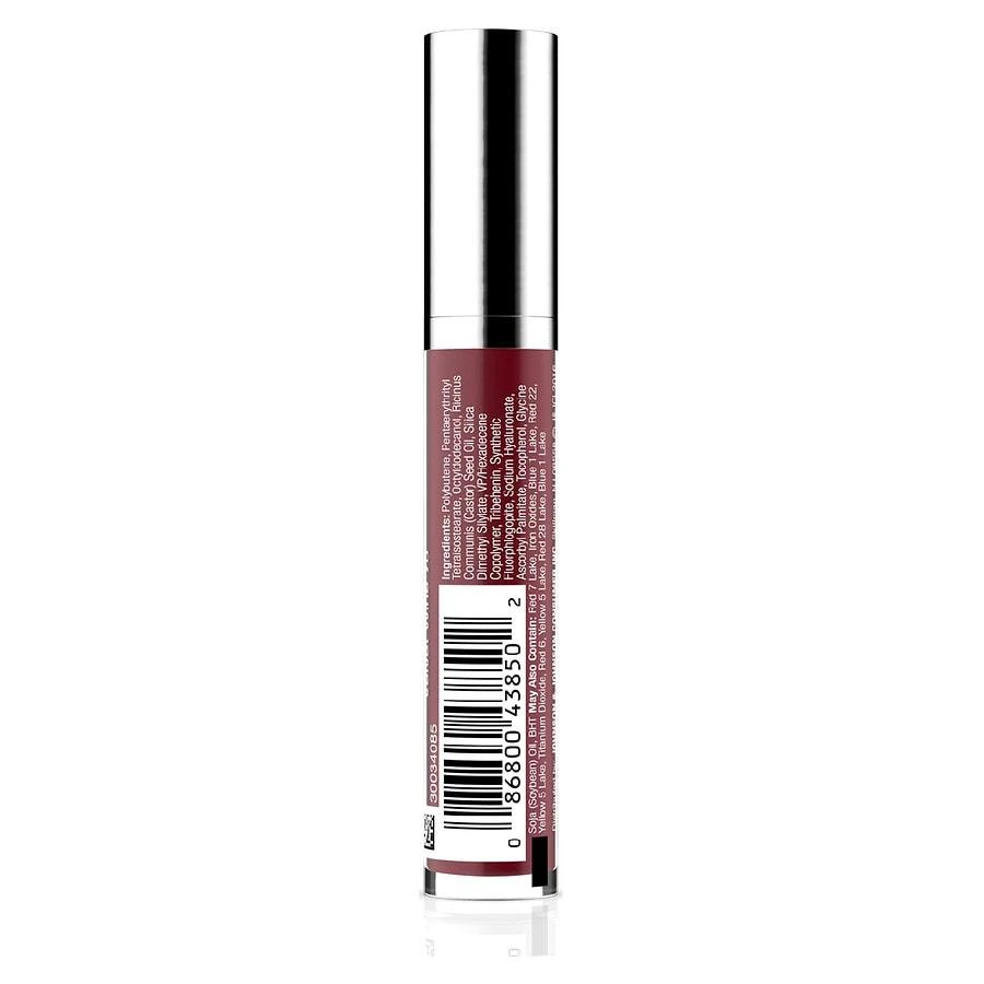 Neutrogena Hydro Boost Hydrating Lip Shine 3