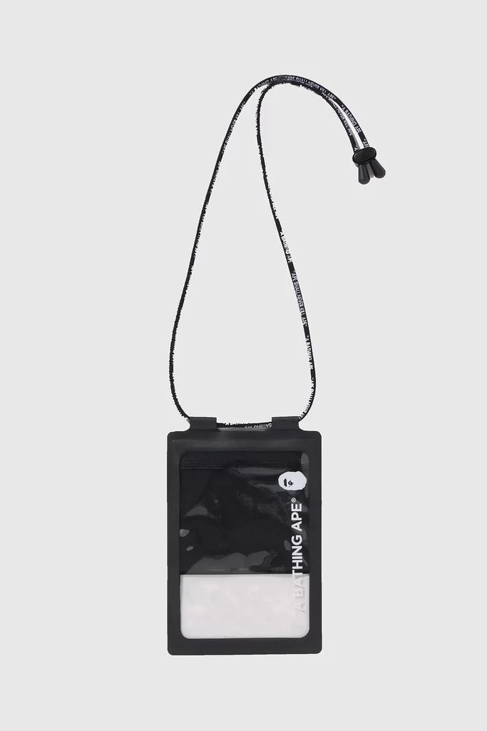 Bape BAPE Tokyo Water Resistant Phone Case 1