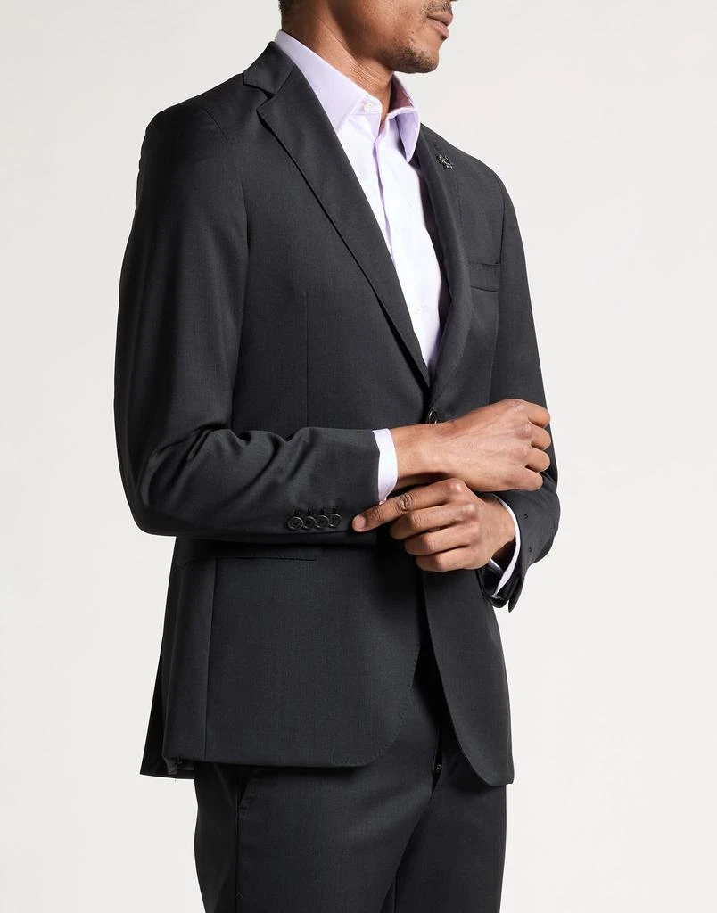TOMBOLINI Suits 4